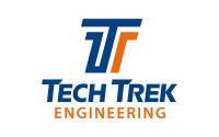TechTrek Engineering