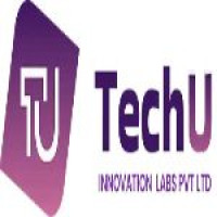 TechU Innovation labs