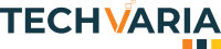 Techvaria Solutions Pvt. Ltd.