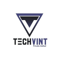 Web Design & Development Services in Hyderabad | TechVint