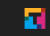 AI web development | AI web development agency | Techware Lab
