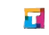 Ai tech company | Best IT services company in India | Techware Lab