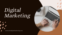 TechWorks Digital Marketing