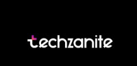 Best Online Freight Forwarding Software