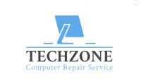 TechZone - Laptop Repair Hinjewadi