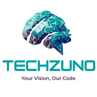 Techzuno – Web & App Development Company in Kolkata
