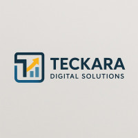 Teckara Digital Solution