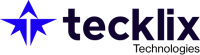 Tecklix Technologies