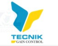 Flow Control Valves Manufacturers in India - Tecnik Valves