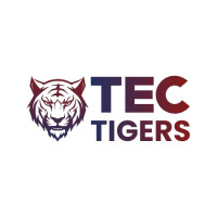 Managed IT Services Provider | Digital Transformation Solutions