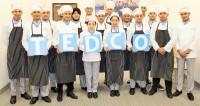 Cooking Classes Online