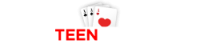 TeenPatti Game