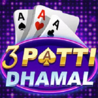 Teen Patti Gold Real Cash
