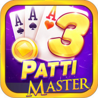 teenpati master