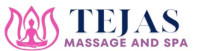 Tejas Massage Spa