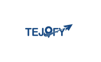 Explore the Haunted Places in Rajasthan with Tejofy