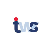 Tekki Web Solutions | Clinic Management Software