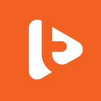 SEO company in kochi