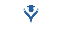 Up Skill with Java Full Stack Training in Hyderabad – Teks Academy
