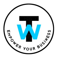 Tekwissen Software Pvt Ltd