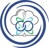 Cloud migration services in India