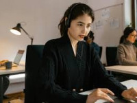 Looking for Tele Caller in Salem