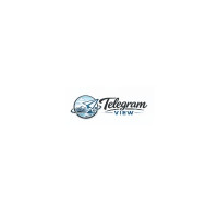 TelegramView