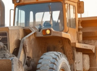 Hire a Telehandler LTD
