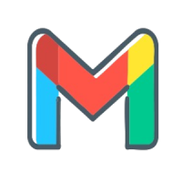 Temp Gmail Guide: Everything You Need to Know in 2026