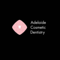 Adelaide Cosmetic Dentistry