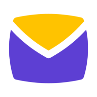TempMail.World