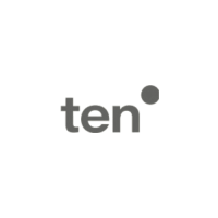 Ten Wellness Spa