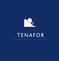Tenafor