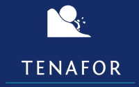 Tenafor