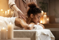 ANNA DAY SPA & SALON