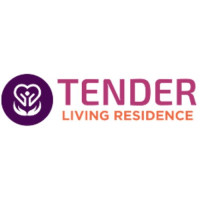 Tender Living Residence