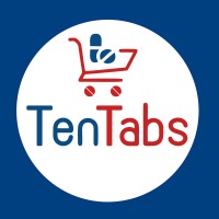 Ten Tabs