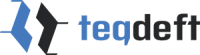 Teqdeft