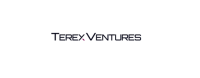 Terex Ventures