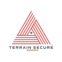 Terrainsecure – Advanced Security Systems Tailored for Your Home & Business