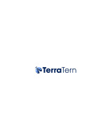 TerraTern is a trusted immigration consultant with 15+ years of global expertise, offering personalized visa and study abroad solutions for Canada, Australia, Germany, and more.