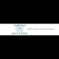 Testing4Success
