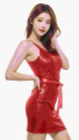 yanto