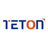 Trusted Electrical Contractor Services for Homes & Businesses | Fast & Reliable
