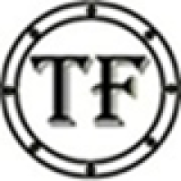 Texas Flange