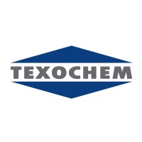 Texochem Industries Emulsions Manufacturers In India