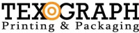 Your Trusted Printing Press Partner Since 2000