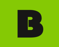TextBrat