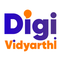 Digi Vidyarthi