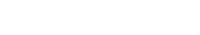 TextShala is indeed a platform dedicated to books.